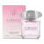 BRIGHT CRYSTAL (EDT) - DECANT - comprar online