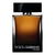 THE ONE FOR MEN (EDP) - DECANT