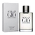 ACQUA DI GIO (EDT) - DECANT - comprar online