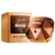 LADY MILLION PRIVÉ (EDP) - DECANT - comprar online