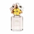 DAISY EAU SO FRESH (EDT) - DECANT