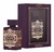 BADE'E AL OUD AMETHYST (EDP) - DECANT - comprar online
