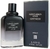 GENTLEMAN ONLY INTENSE (EDT) - DECANT - comprar online