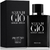 ACQUA DI GIO PROFUMO EDP - DECANT - comprar online