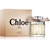 CHLOÉ (EDP) - DECANT - comprar online