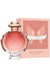 OLYMPEA LEGEND (EDP) - DECANT - comprar online