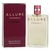ALLURE SENSUELLE EAU DE TOILETTE (EDT) - DECANT - comprar online