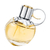 WANTED GIRL (EDP) - DECANT