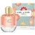 GIRL OF NOW FOREVER (EDP) - DECANT - comprar online