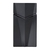 SEDUCTION HOMME (EDT) - DECANT