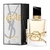 LIBRE (EDP) - DECANT - comprar online