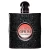 BLACK OPIUM (EDP) - DECANT