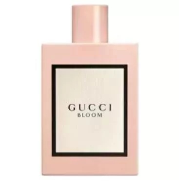 BLOOM (EDP) - DECANT