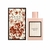 BLOOM (EDP) - DECANT - comprar online
