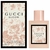 BLOOM (EDT) - DECANT - comprar online