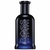 BOSS BOTTLED NIGHT (EDT) - DECANT