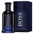 BOSS BOTTLED NIGHT (EDT) - DECANT - comprar online