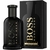 BOSS BOTTLED PARFUM (EDP) - DECANT - comprar online