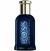BOSS BOTTLED TRIUMPH ELIXIR (EDP) - DECANT