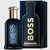 BOSS BOTTLED TRIUMPH ELIXIR (EDP) - DECANT - comprar online