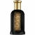 BOSS BOTTLED ELIXIR (EDP) - DECANT