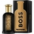 BOSS BOTTLED ELIXIR (EDP) - DECANT - comprar online