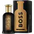 BOSS BOTTLED ELIXIR (EDP) - DECANT - comprar online