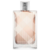 BRIT FOR HER (EDT) - DECANT