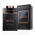 MAN IN BLACK (EDP) - DECANT - comprar online