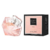LA NUIT TRÉSOR NUDE (EDT) - DECANT - comprar online