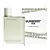 BURBERRY HER (EDT) - DECANT - comprar online