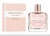 IRRESISTIBLE (EDT) - DECANT - comprar online