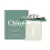 ROSE NATURELLE INTENSE (EDP) - DECANT - comprar online