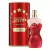 CLASSIQUE CABARET (EDP) - DECANT - comprar online