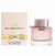 MY BURBERRY BLUSH (EDP) - DECANT - comprar online