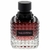 DONNA BORN IN ROMA INTENSE (EDP) - DECANT
