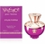 DYLAN PURPLE POUR FEMME (EDP) - DECANT - comprar online
