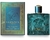 EROS (EDP) - DECANT - comprar online