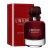 L'INTERDIT ROUGE (EDP) - DECANT - comprar online