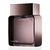 EUPHORIA MEN INTENSE (EDT) - DECANT