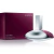 EUPHORIA (EDP) - DECANT - comprar online