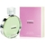 CHANCE EAU FRAICHE (EDT) - DECANT - comprar online