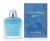 LIGHT BLUE INTENSE POUR HOMME (EDP) - DECANT - comprar online