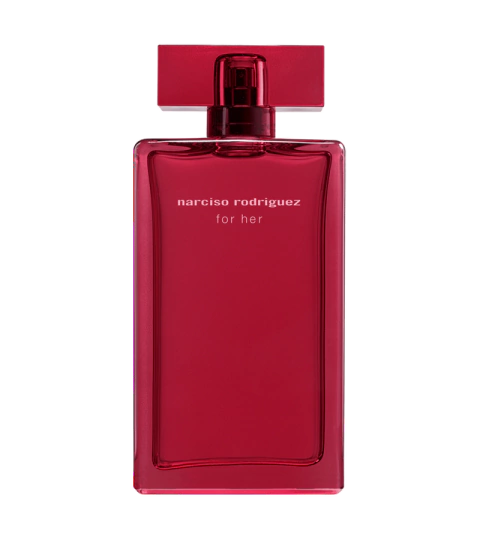 FOR HER INTENSE (EDP) - DECANT - comprar online