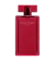 FOR HER INTENSE (EDP) - DECANT - comprar online