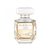 LE PARFUM IN WHITE (EDP) - DECANT