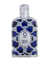 ROYAL BLEU (EDP) - DECANT