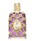 VELVET GOLD (EDP) - DECANT