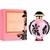 OLYMPEA FLORA (EDP) - DECANT - comprar online