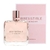 IRRESISTIBLE (EDP) - DECANT - comprar online